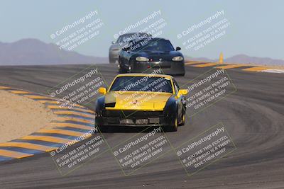 media/Feb-18-2023-Nasa (Sat) [[a425b651cb]]/Race Group B/Qualifying Set 1/